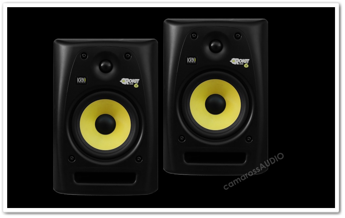 Krk rp6g2 hot sale